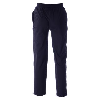 Lonsdale MENS LONG PANT OH 