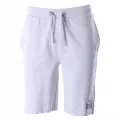 Lonsdale MENS SHORTS 