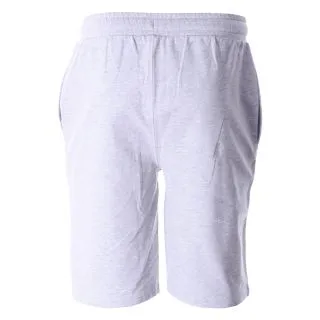 Lonsdale MENS SHORTS 
