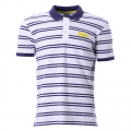 Lonsdale MENS POLO 