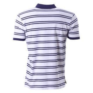 Lonsdale MENS POLO 