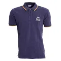 Lonsdale MENS POLO 