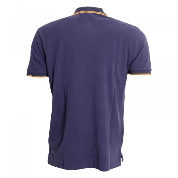 Lonsdale MENS POLO 