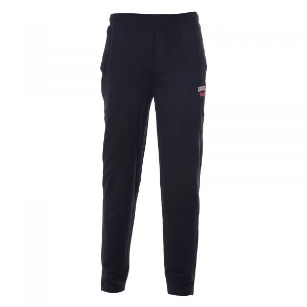 Lonsdale MENS PANT OH 