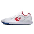 Converse Converse Rival 