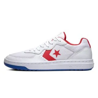 Converse Converse Rival 