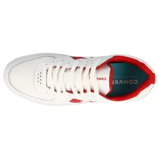 Converse Converse Rival 