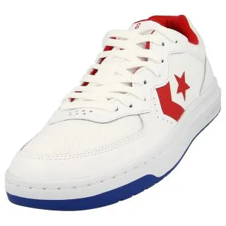 Converse Converse Rival 