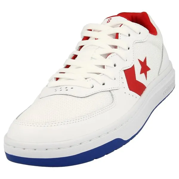 Converse Converse Rival 