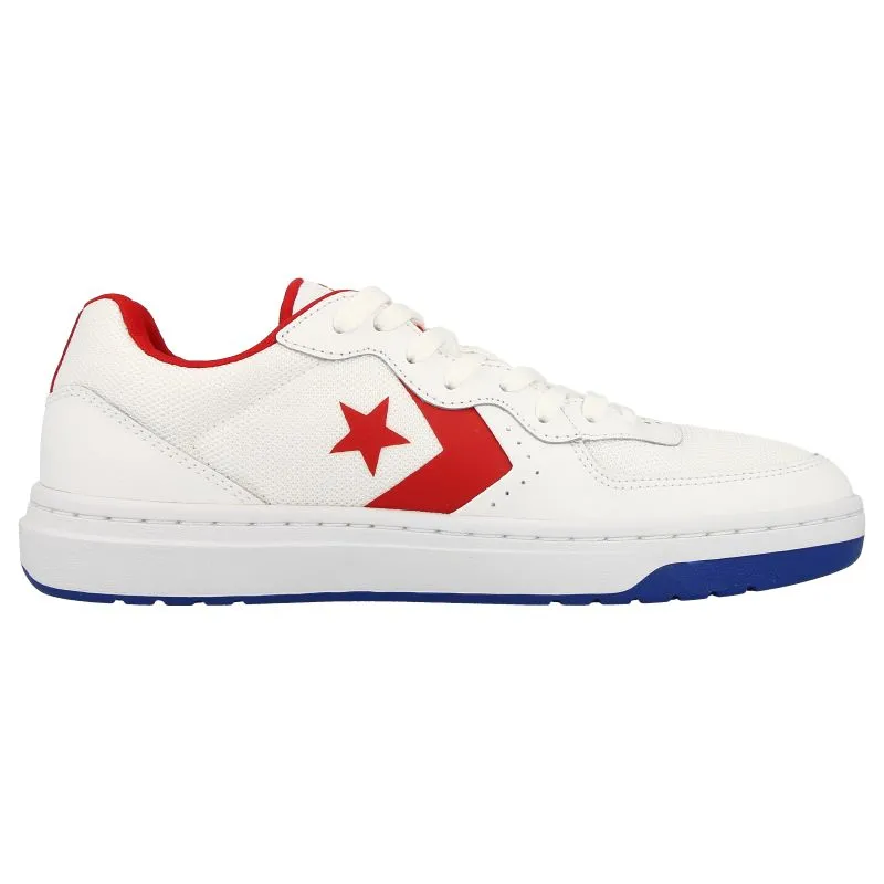 Converse Converse Rival 