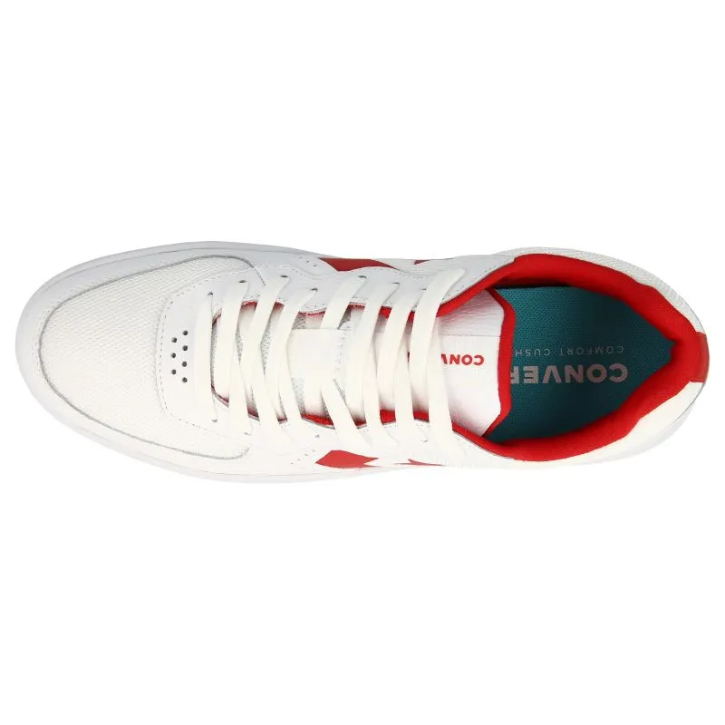 Converse Converse Rival 