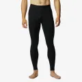 Columbia Heavyweight II Tight 