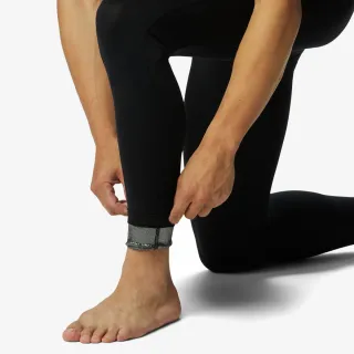 Columbia Heavyweight II Tight 
