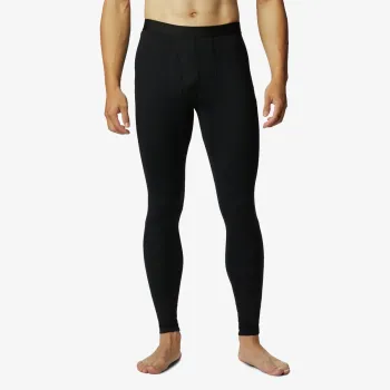 Columbia Heavyweight II Tight 