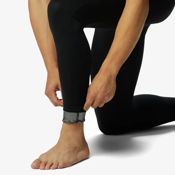 Columbia Heavyweight II Tight 