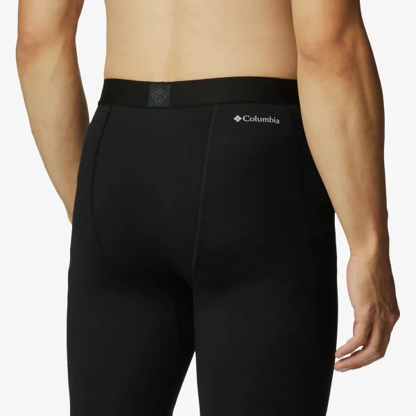Columbia Heavyweight II Tight 