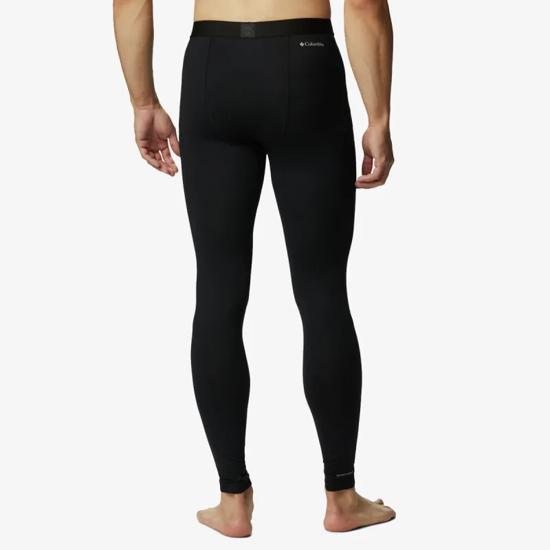 Columbia Heavyweight II Tight 