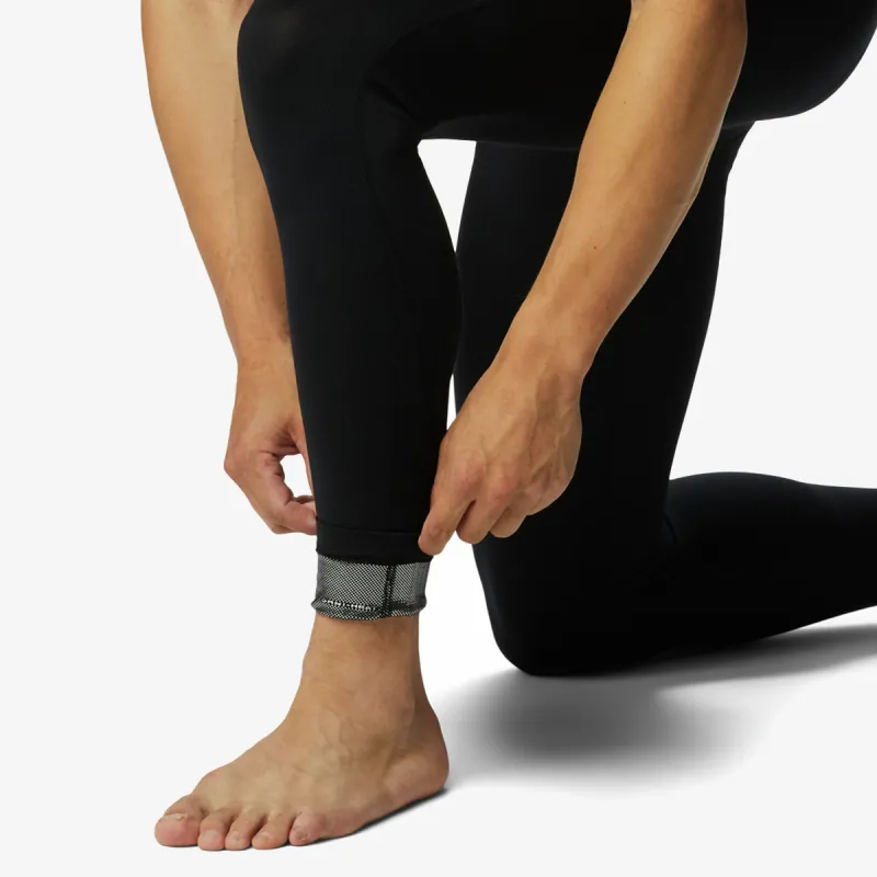 Columbia Heavyweight II Tight 