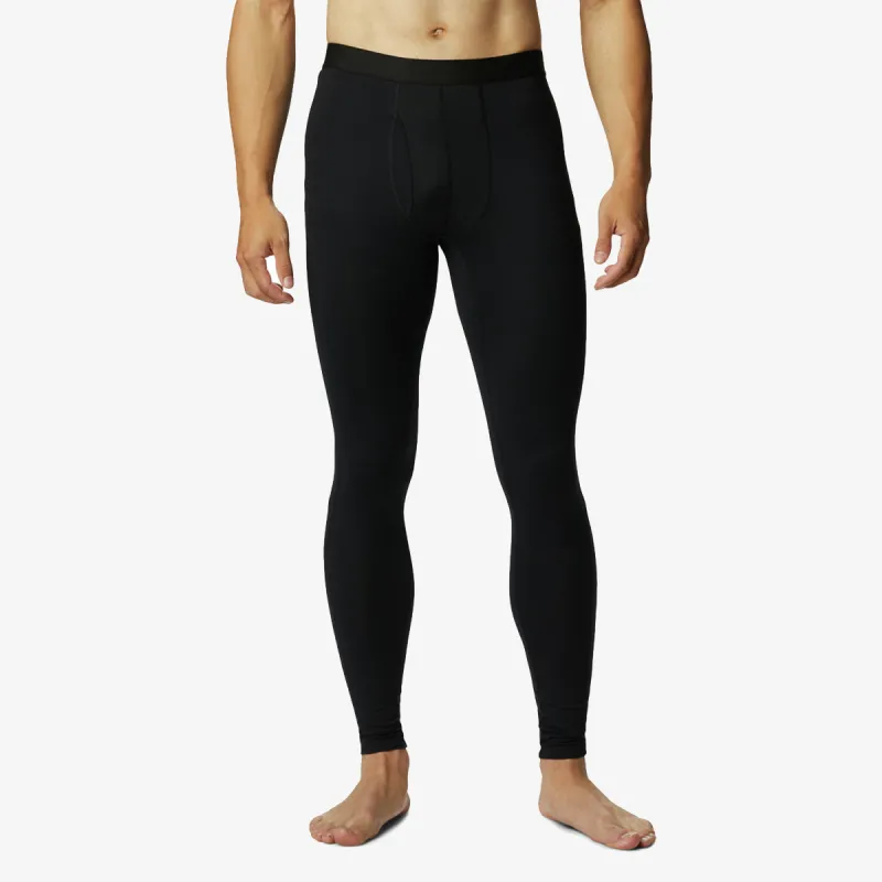 Columbia Heavyweight II Tight 