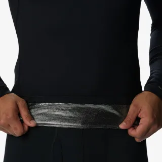 Columbia Heavyweight Stretch Long Sleeve Top 