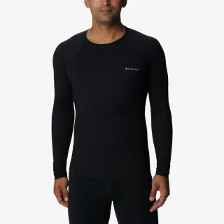 Columbia Heavyweight Stretch Long Sleeve Top 