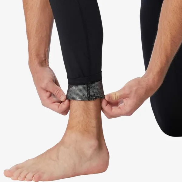 Columbia Midweight Stretch Tight 