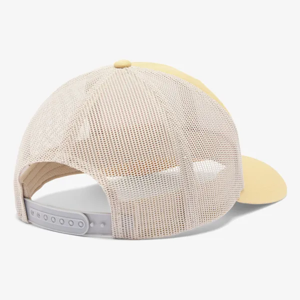 Columbia Mesh Snap Back 