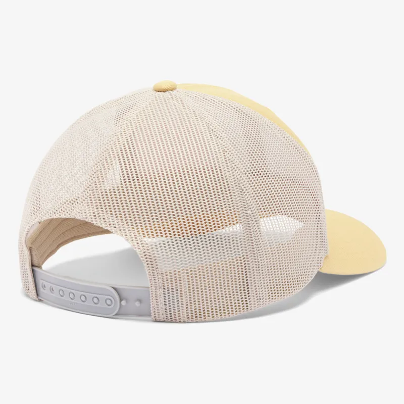 Columbia Mesh Snap Back 