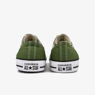 Converse Chuck Taylor All Star 