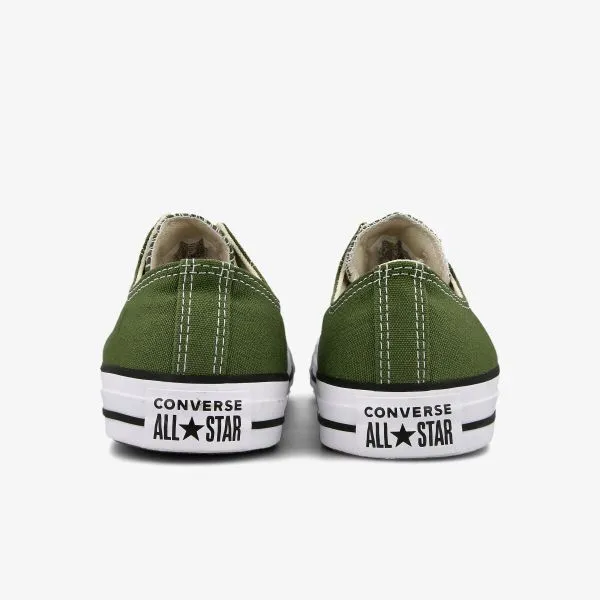 Converse Chuck Taylor All Star 