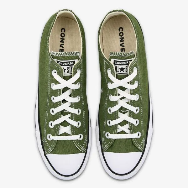 Converse Chuck Taylor All Star 