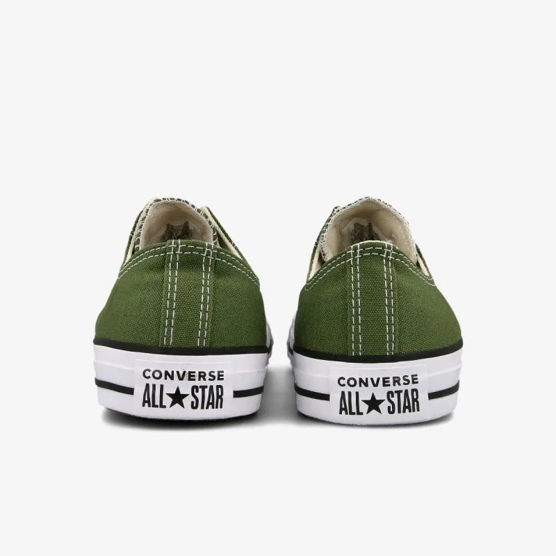 Converse Chuck Taylor All Star 