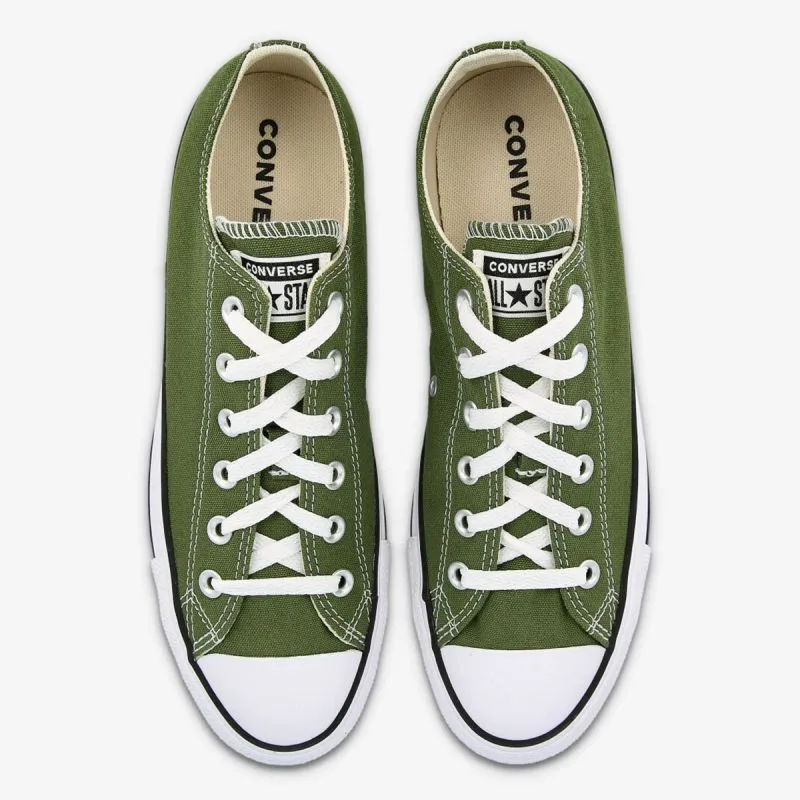 Converse Chuck Taylor All Star 