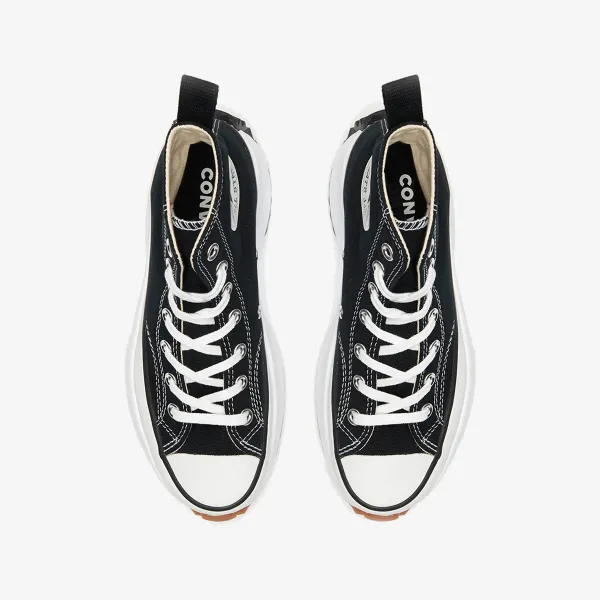 Converse Run Star Hike 