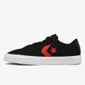 Converse Converse Star Replay 