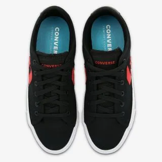 Converse Converse Star Replay 