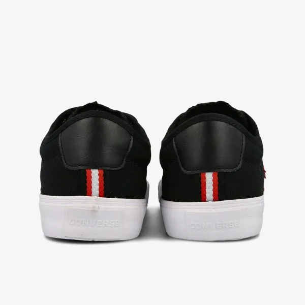 Converse Converse Star Replay 