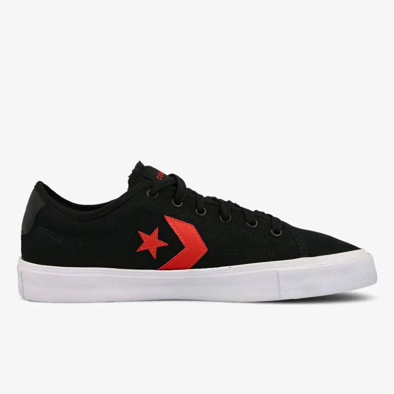 Converse Converse Star Replay 