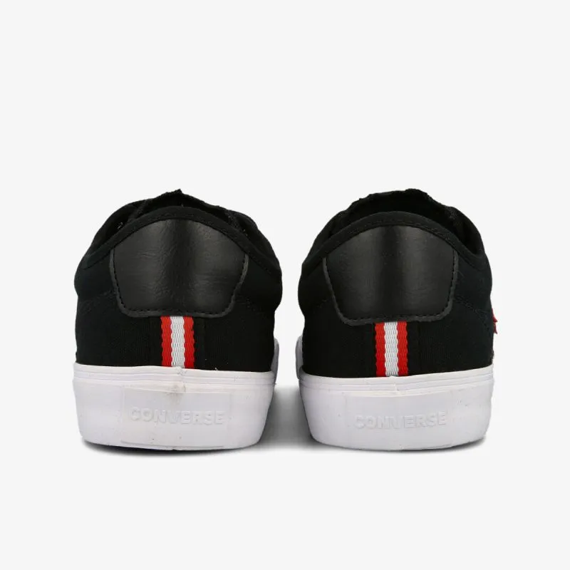 Converse Converse Star Replay 