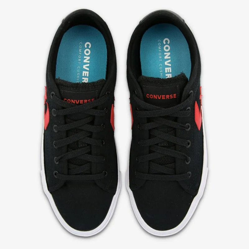 Converse Converse Star Replay 