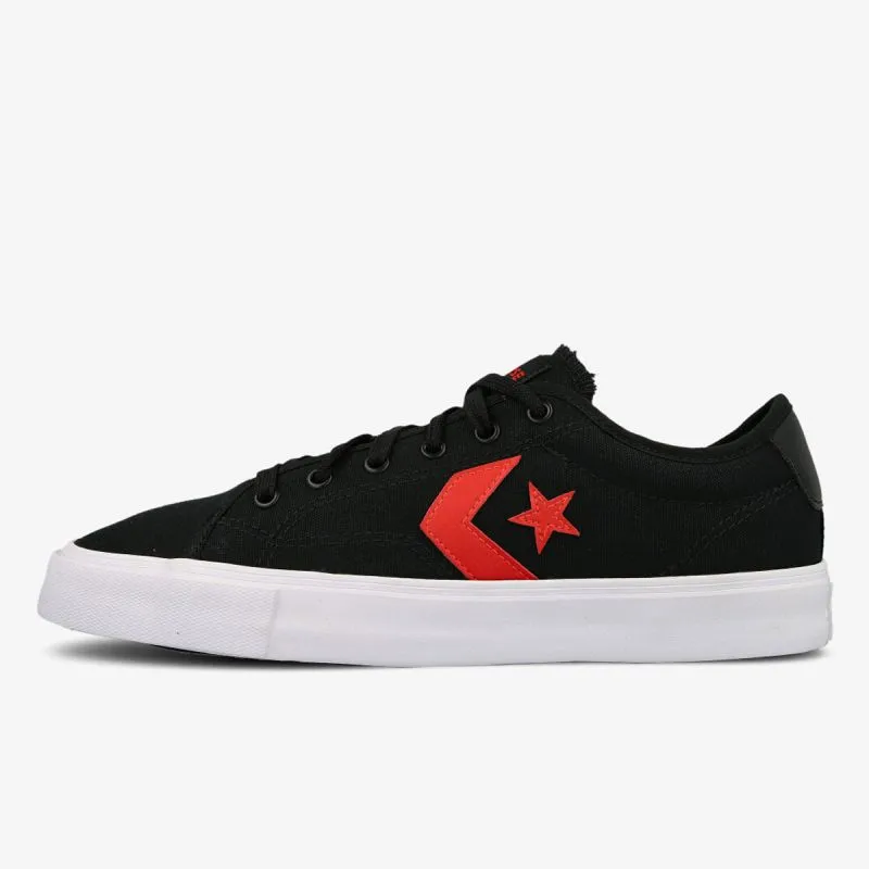 Converse Converse Star Replay 