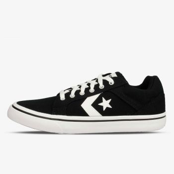 Converse outlet zemun katalog Clearance