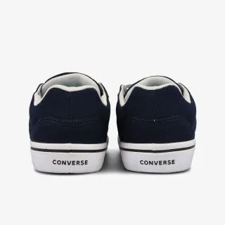 Converse El Distrito 2.0 