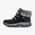 Skechers TREGO FALLS FINEST 