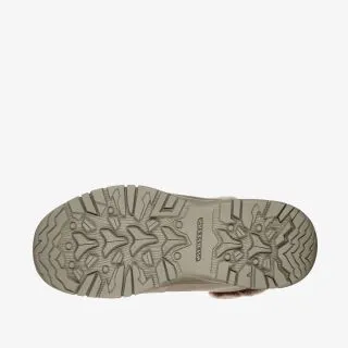 Skechers TREGO FALLS FINEST 