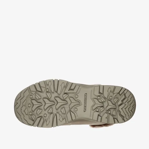 Skechers TREGO FALLS FINEST 