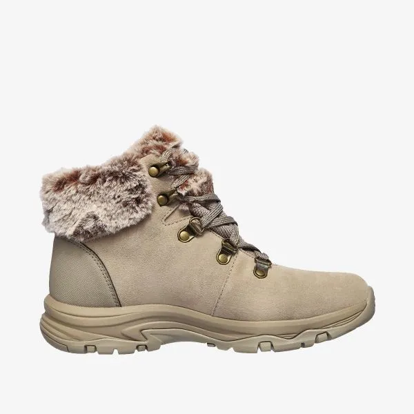 Skechers TREGO FALLS FINEST 