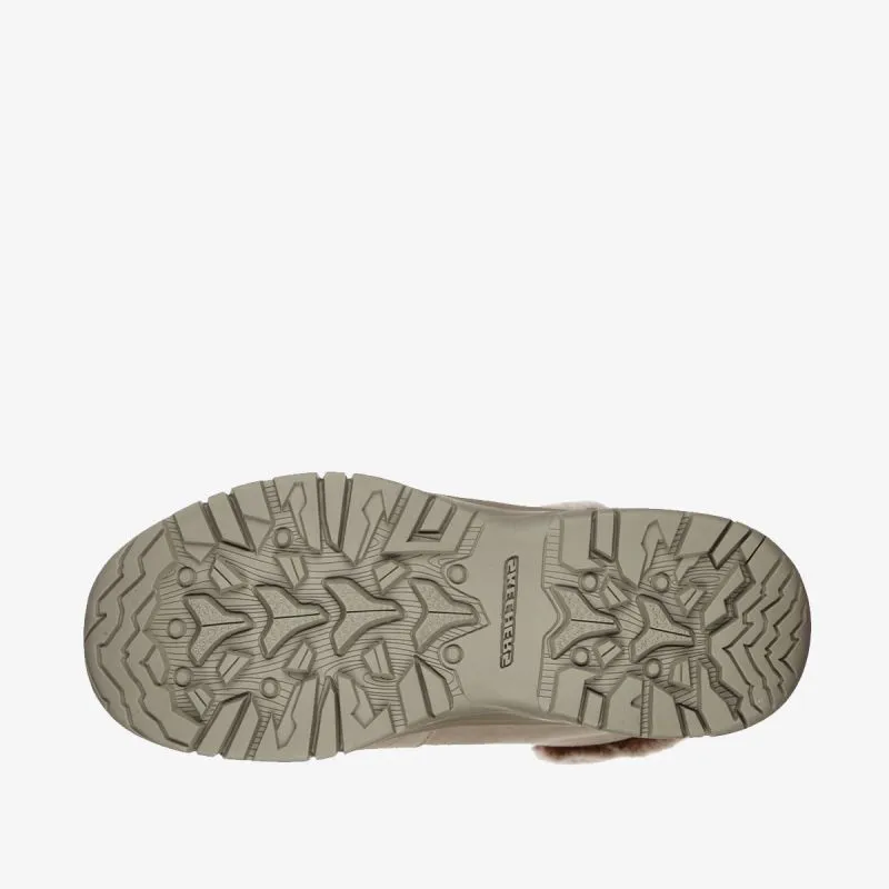 Skechers TREGO FALLS FINEST 