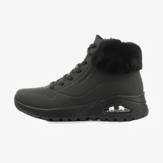 Skechers Uno Rugged 