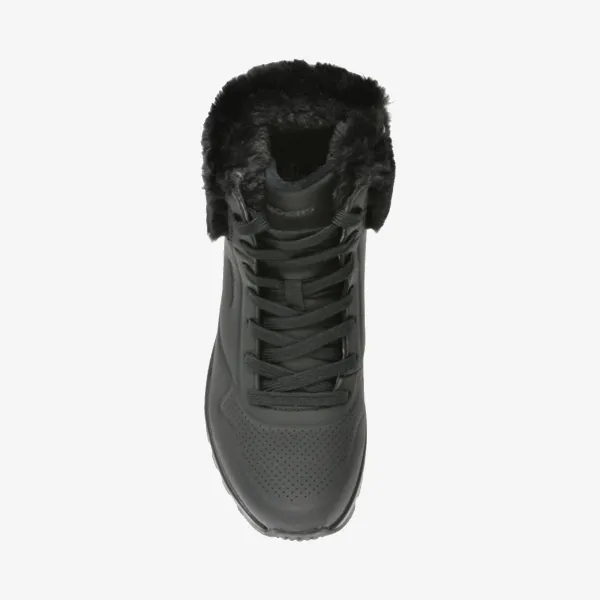 Skechers Uno Rugged 